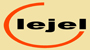 klien penerjemah JTC